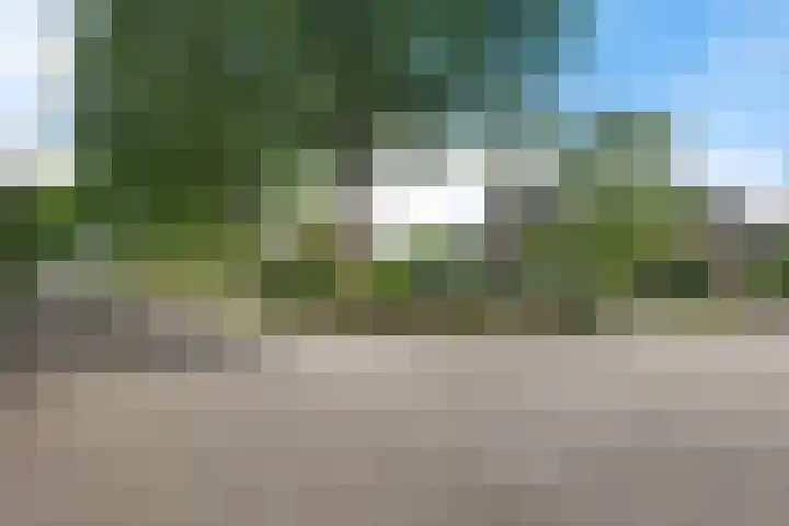Lingestraat 1 Assen thumbnail 7