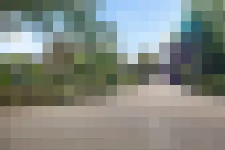 Lingestraat 1 Assen thumbnail 8