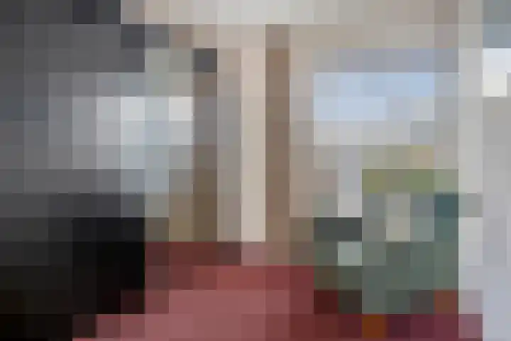 Lingestraat 1 Eindhoven thumbnail 28