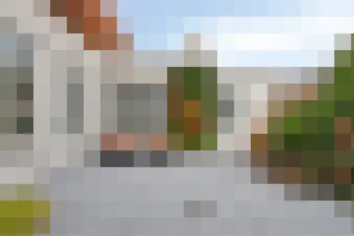 Lingestraat 1 Eindhoven thumbnail 30