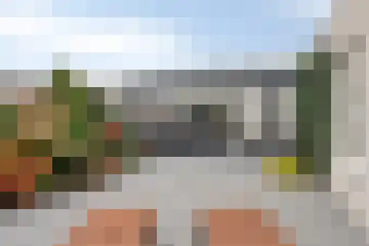Lingestraat 1 Eindhoven thumbnail 31