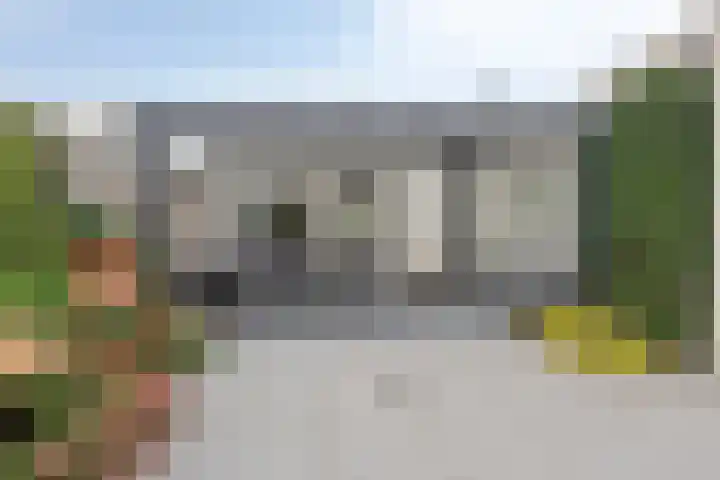 Lingestraat 1 Eindhoven thumbnail 33