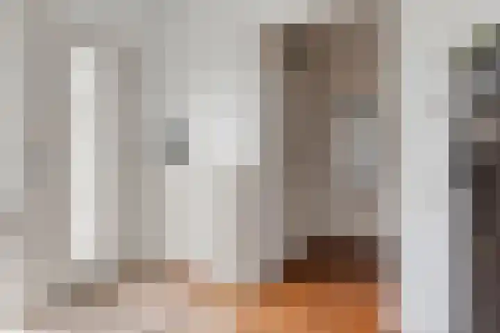 Lingestraat 1 Eindhoven thumbnail 6
