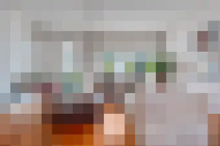 Lingestraat 1 Eindhoven thumbnail 8