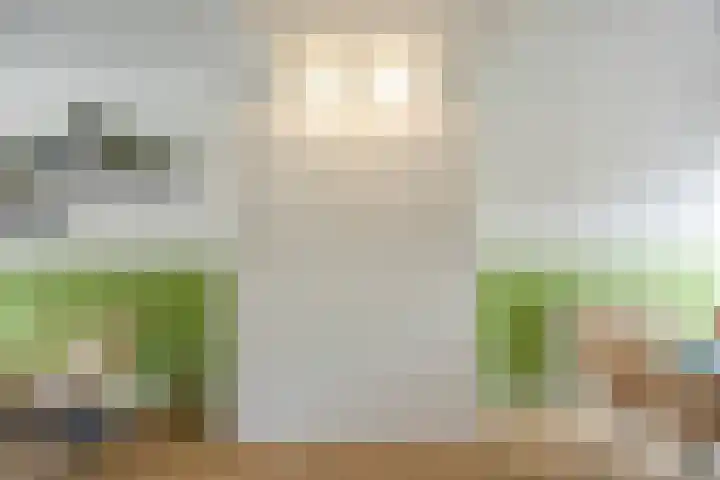 Lingestraat 10 a Groningen thumbnail 11