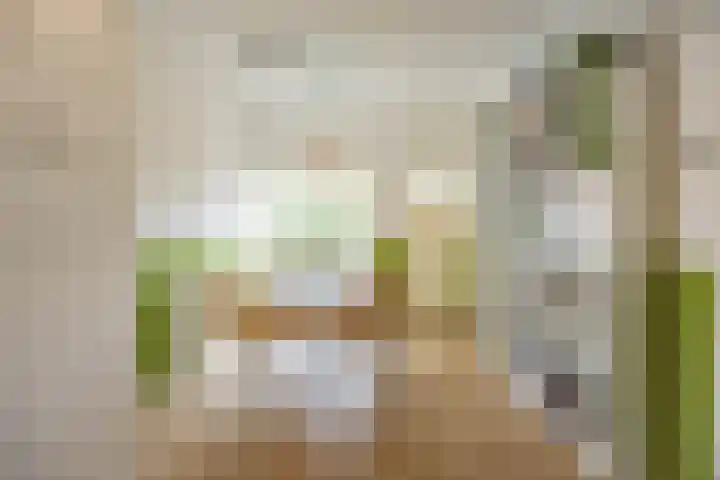 Lingestraat 10 a Groningen thumbnail 12