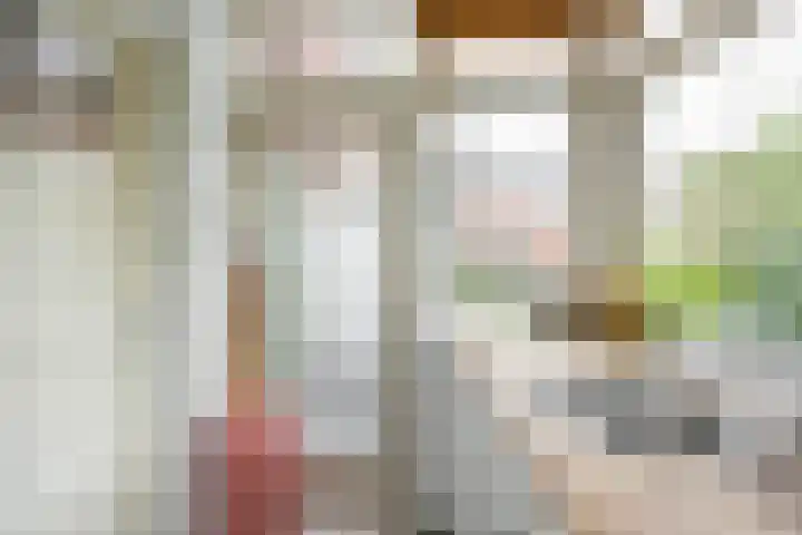 Lingestraat 10 a Groningen thumbnail 16