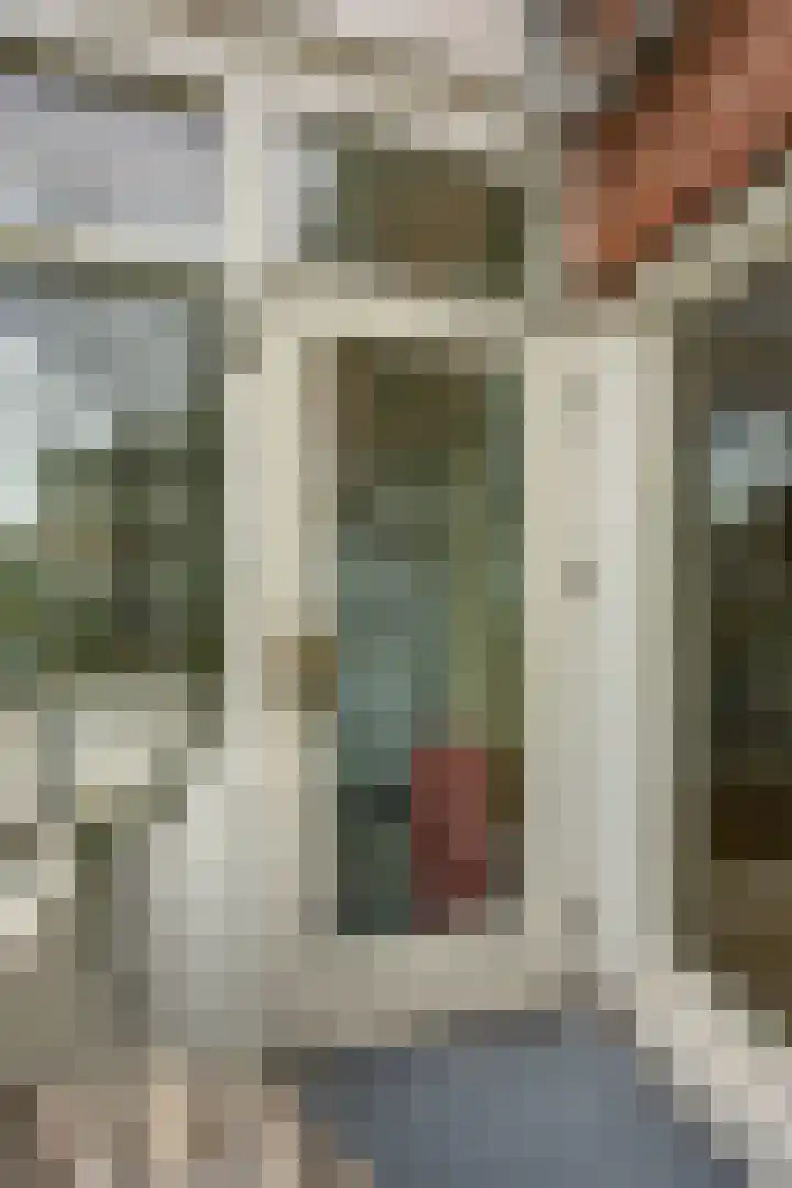 Lingestraat 10 a Groningen thumbnail 18