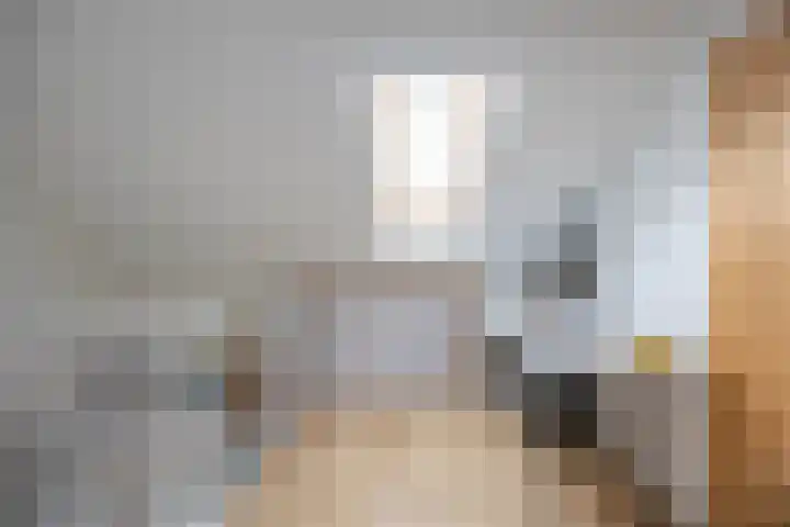 Lingestraat 10 a Groningen thumbnail 34