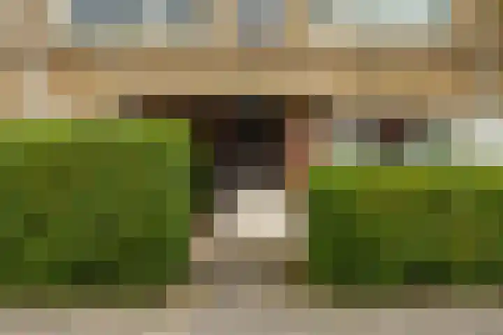 Lingestraat 10 a Groningen thumbnail 36