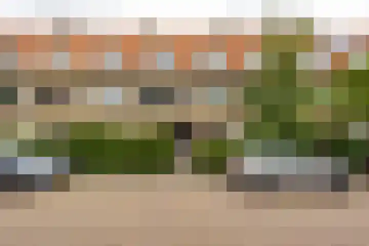 Lingestraat 10 a Groningen thumbnail 37