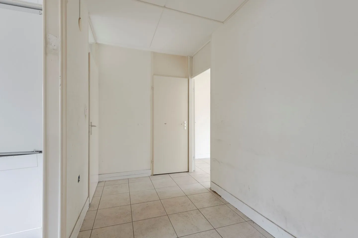 Lingestraat 10 Almere thumbnail 10