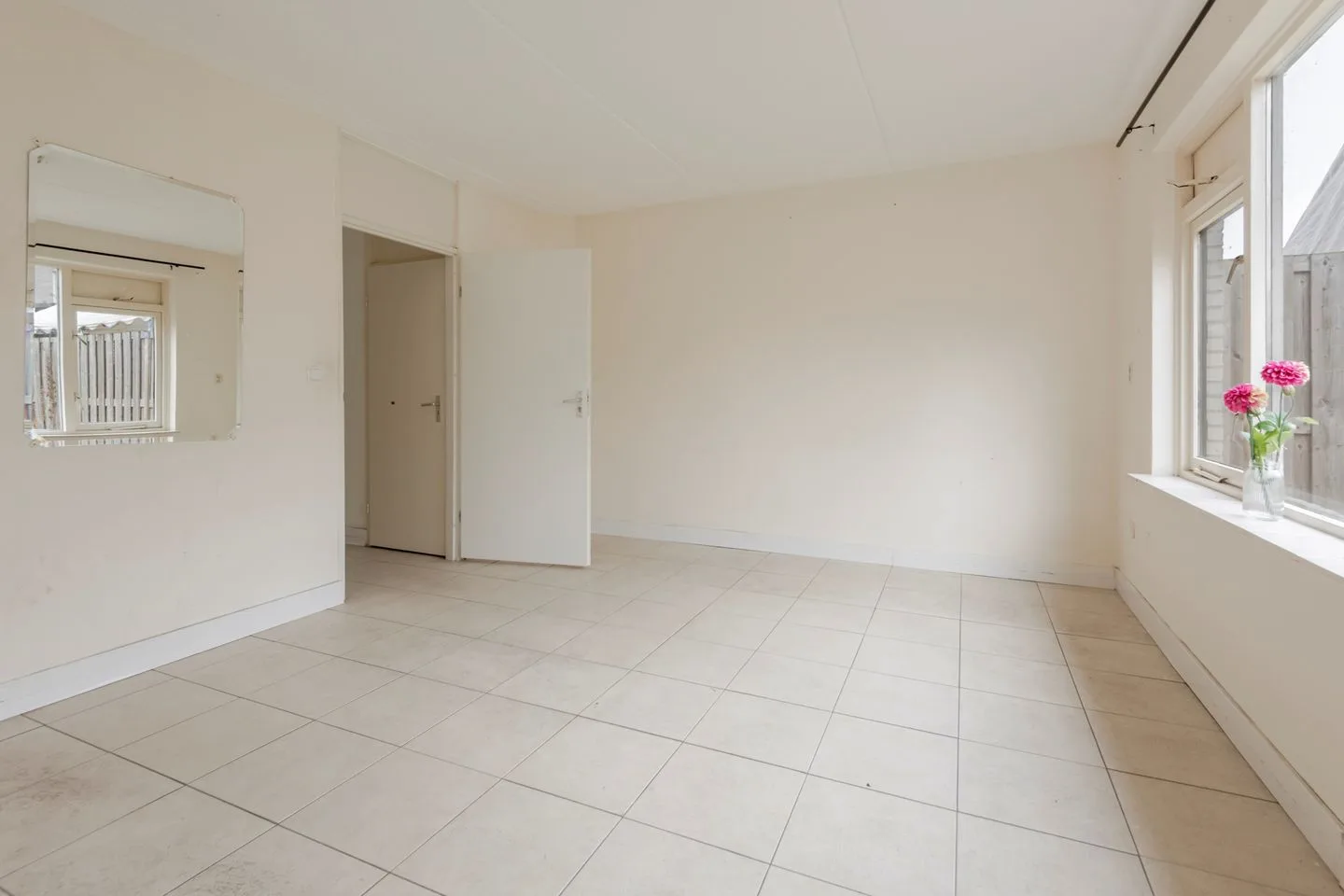 Lingestraat 10 Almere thumbnail 12