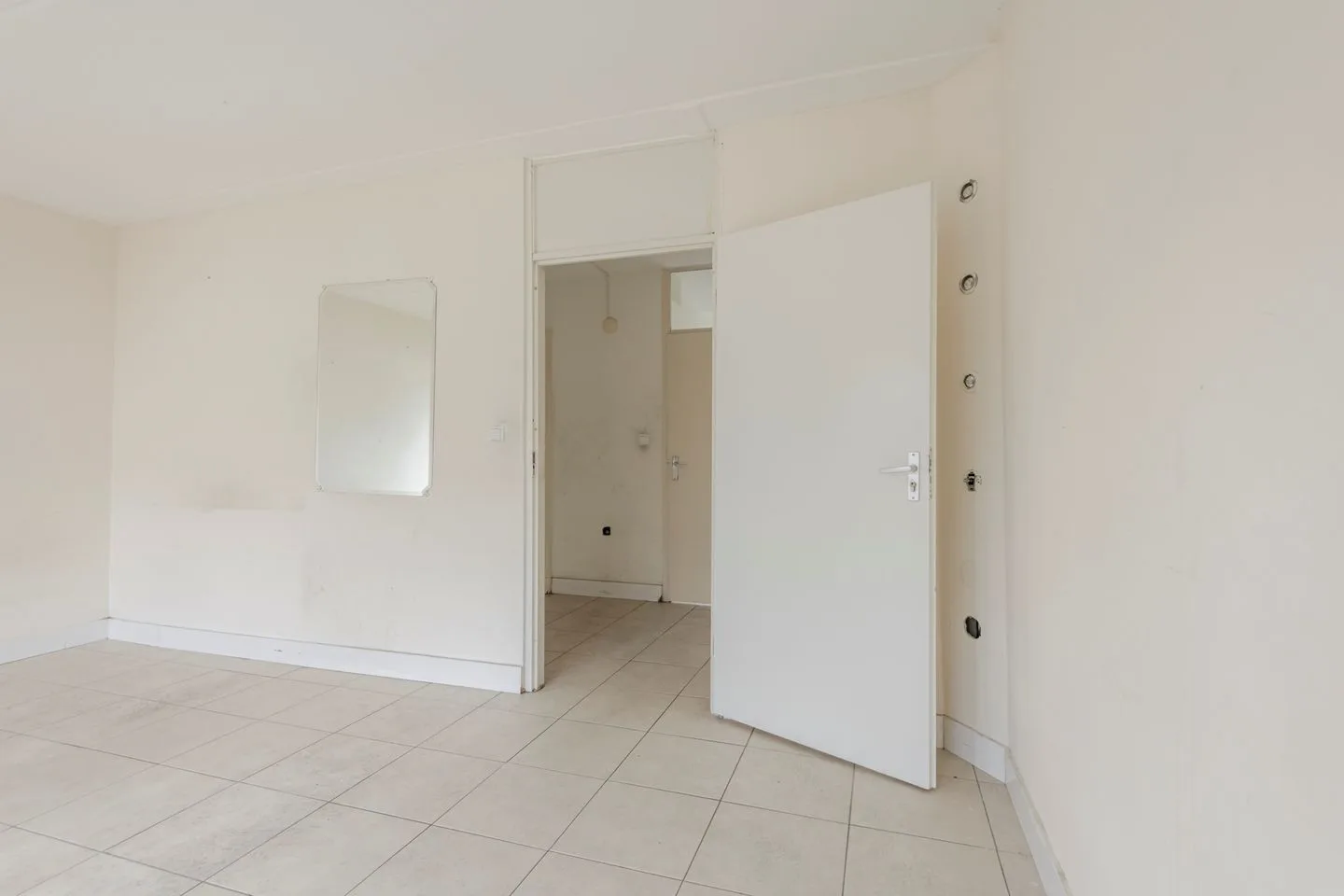 Lingestraat 10 Almere thumbnail 13