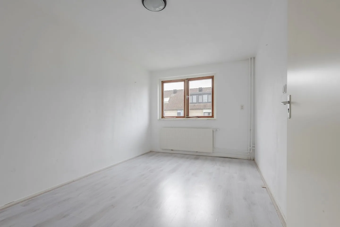 Lingestraat 10 Almere thumbnail 15