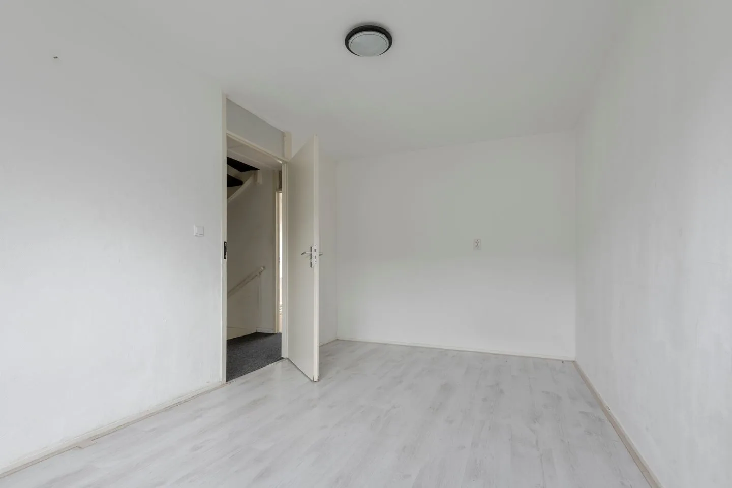 Lingestraat 10 Almere thumbnail 16