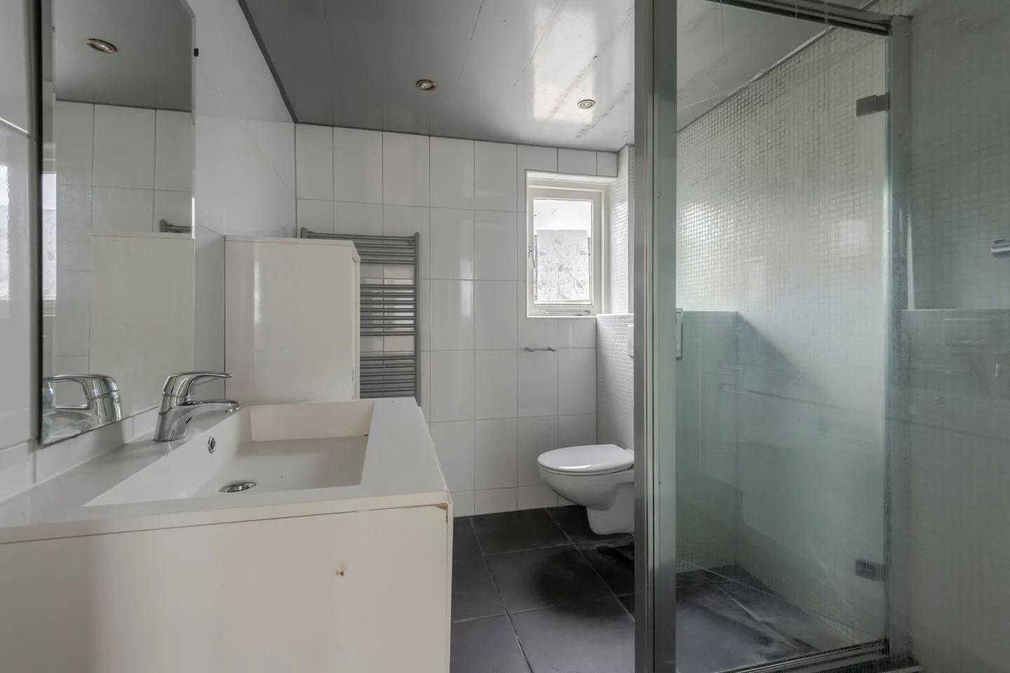 Lingestraat 10 Almere thumbnail 17