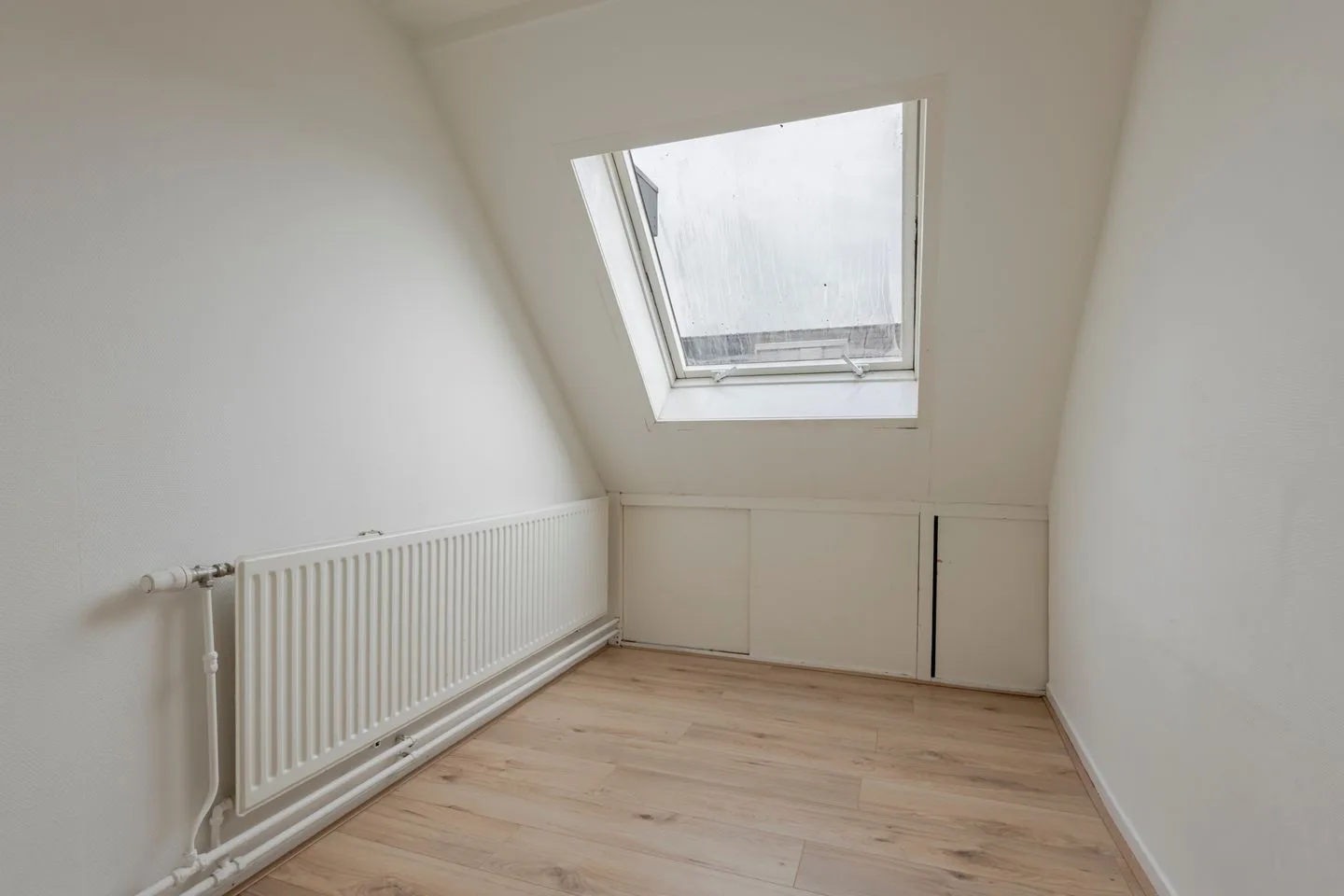 Lingestraat 10 Almere thumbnail 18