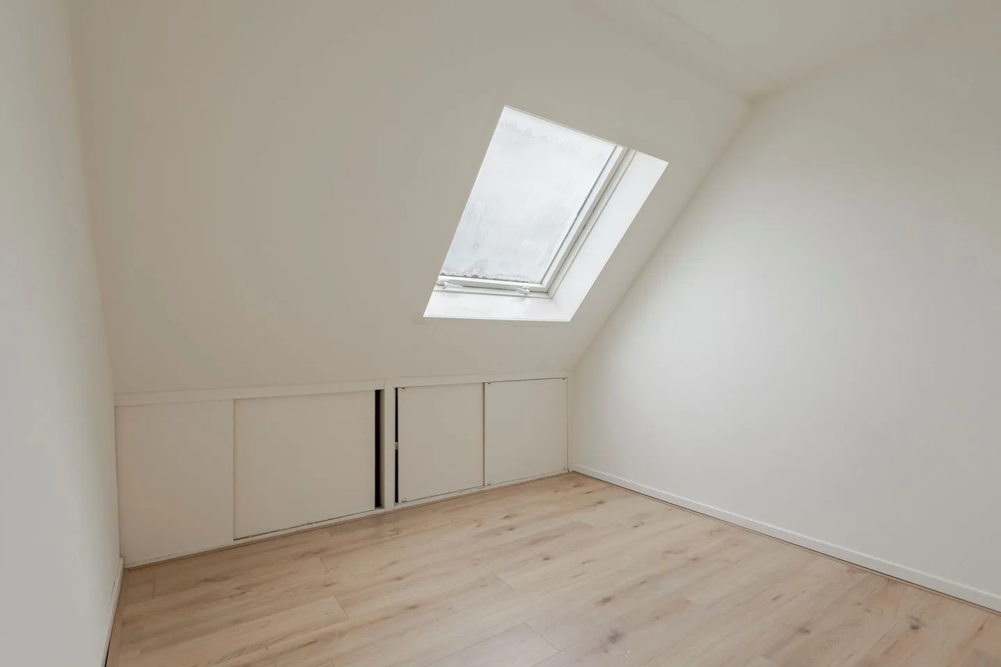 Lingestraat 10 Almere thumbnail 19