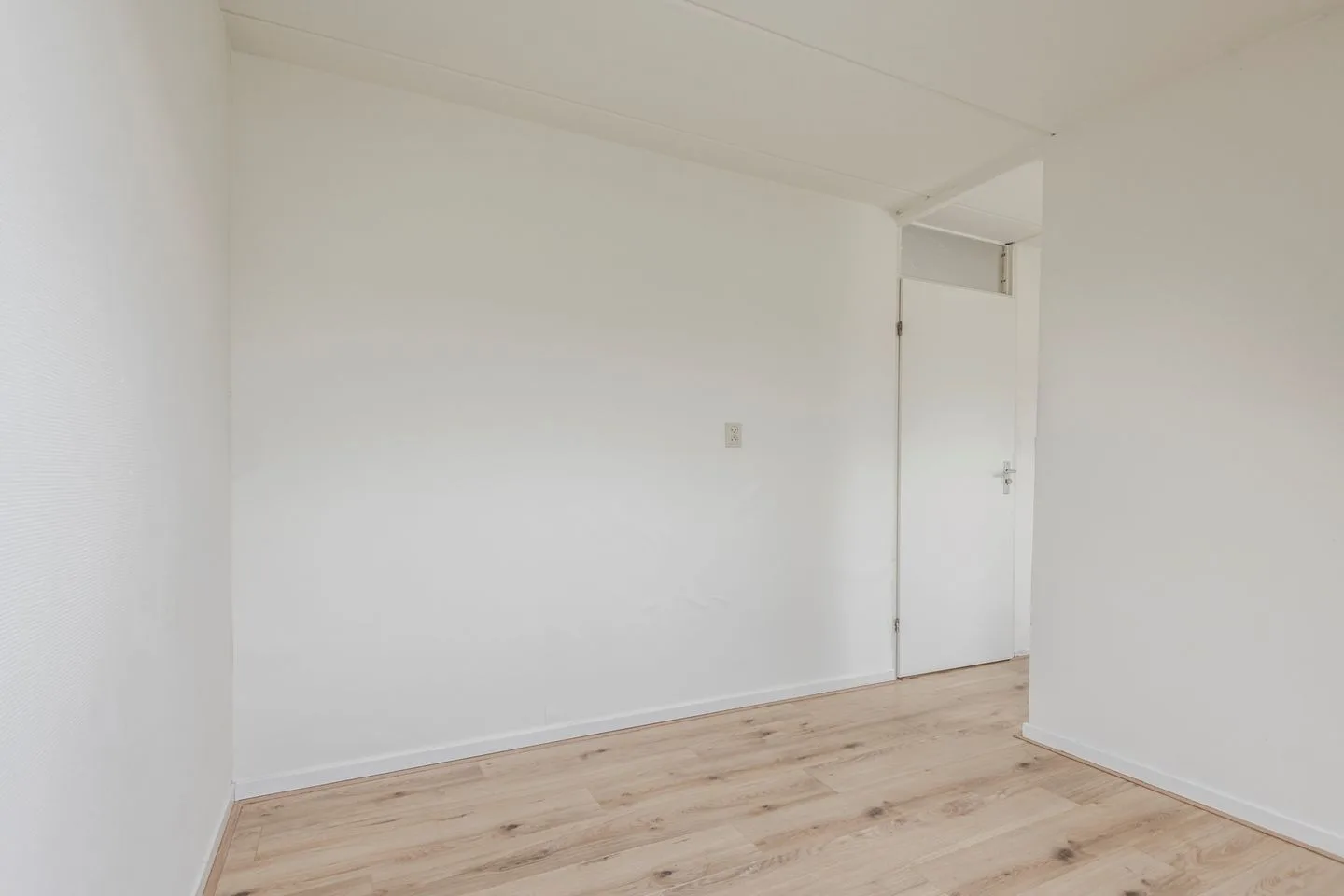 Lingestraat 10 Almere thumbnail 20