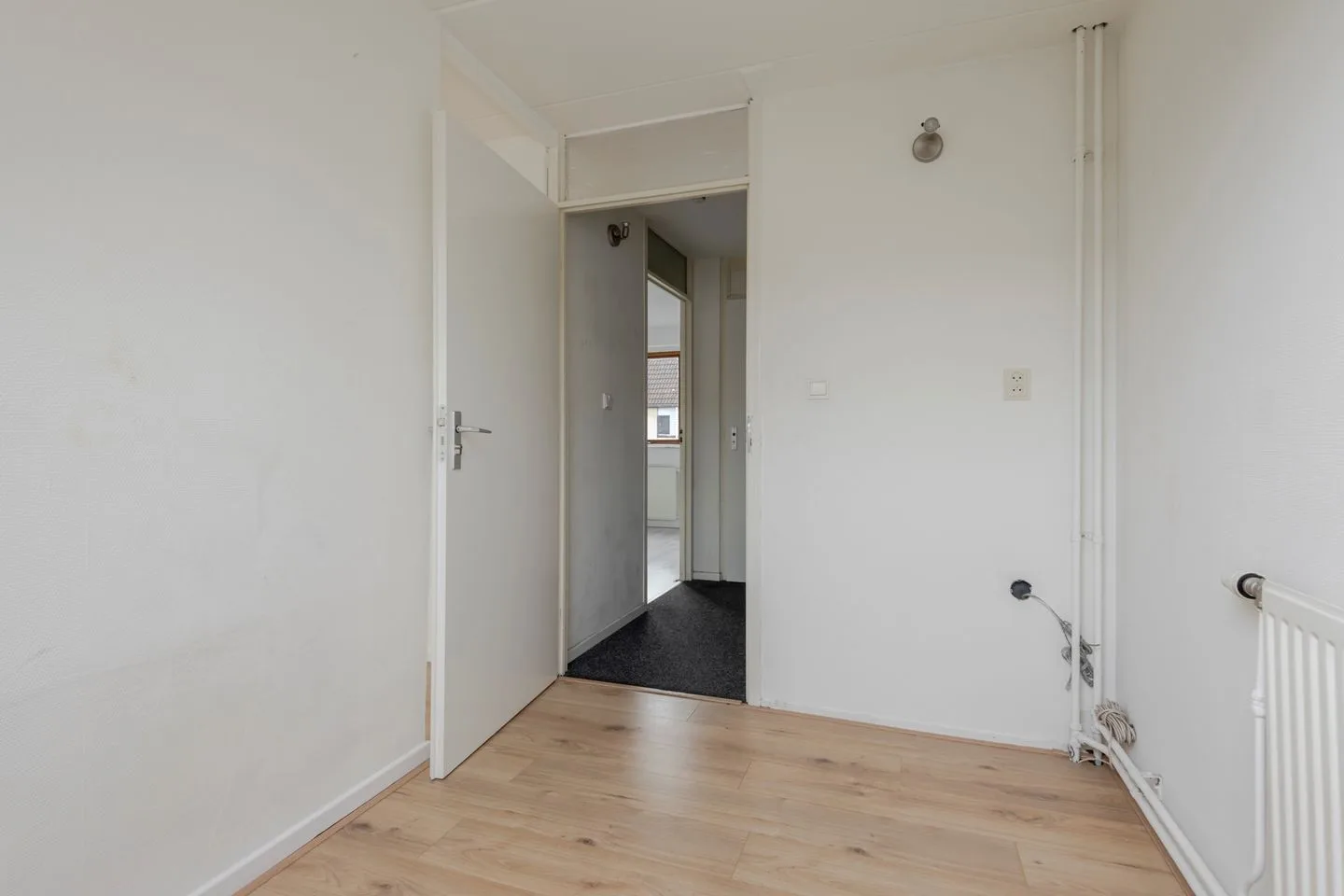 Lingestraat 10 Almere thumbnail 21