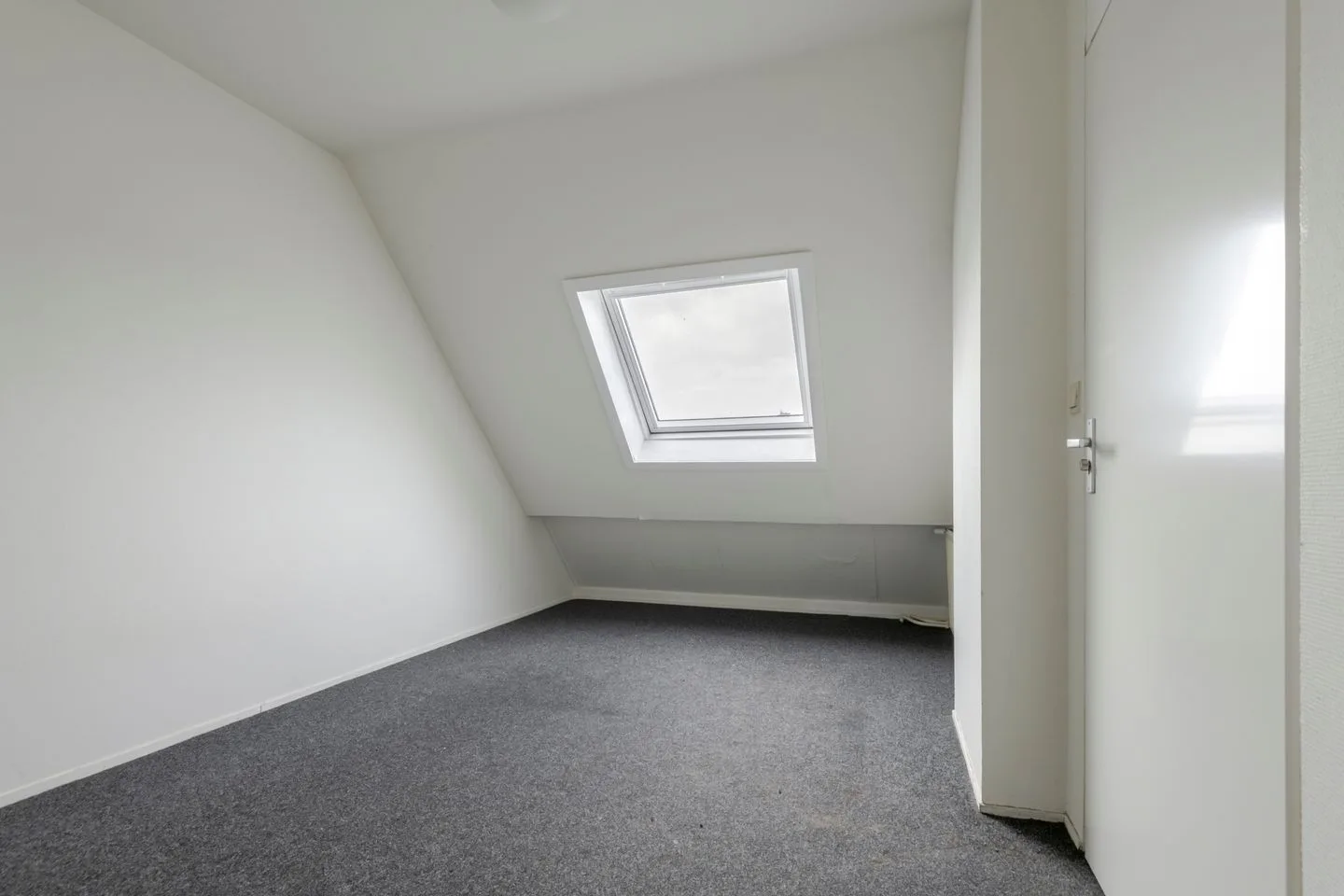 Lingestraat 10 Almere thumbnail 24