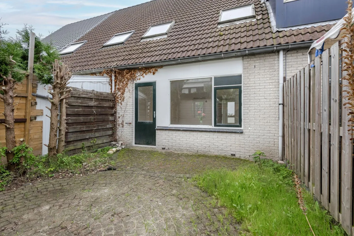 Lingestraat 10 Almere thumbnail 25