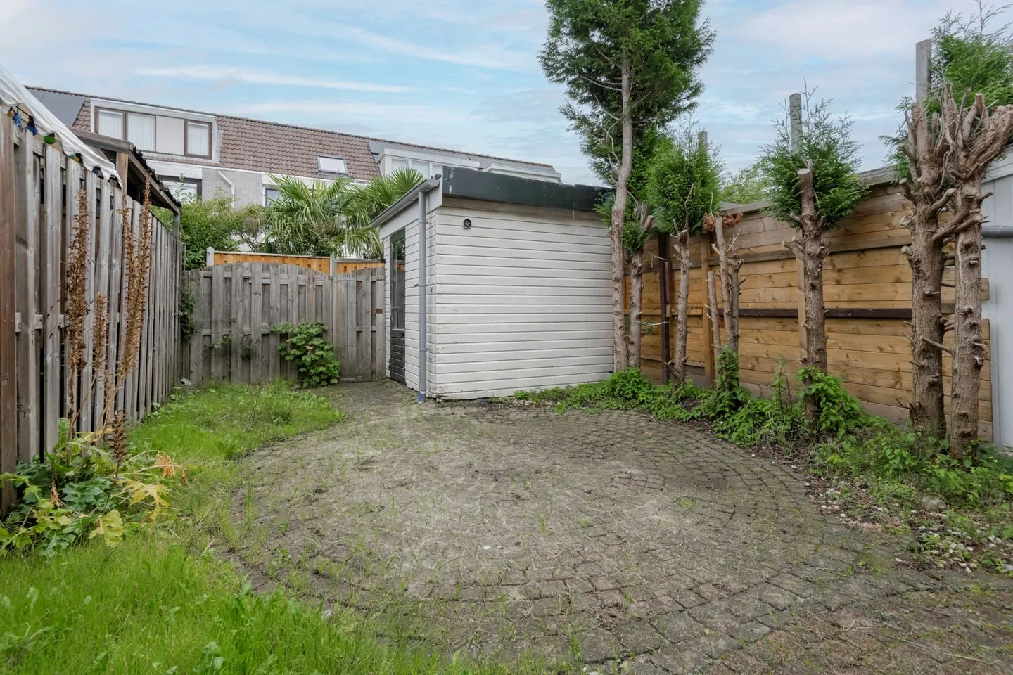 Lingestraat 10 Almere thumbnail 26