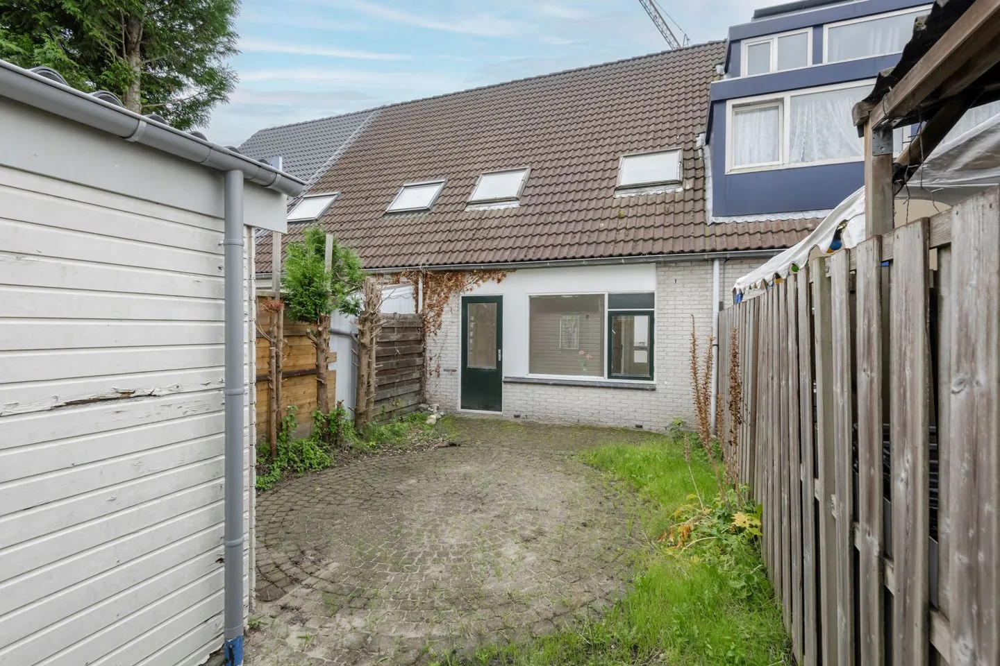 Lingestraat 10 Almere thumbnail 27