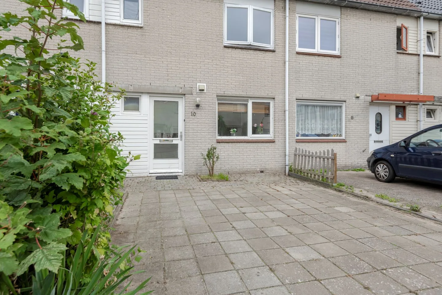 Lingestraat 10 Almere thumbnail 28