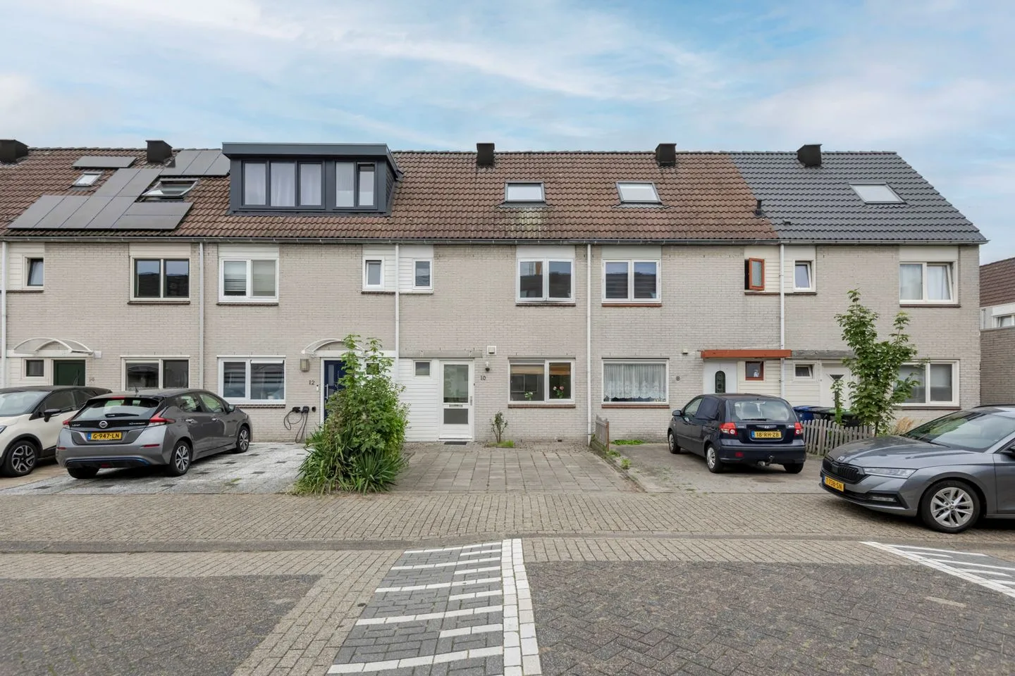 Lingestraat 10 Almere thumbnail 29