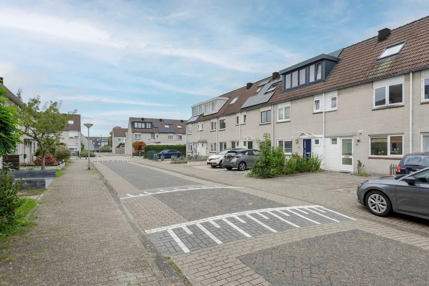 Lingestraat 10 Almere foto 3