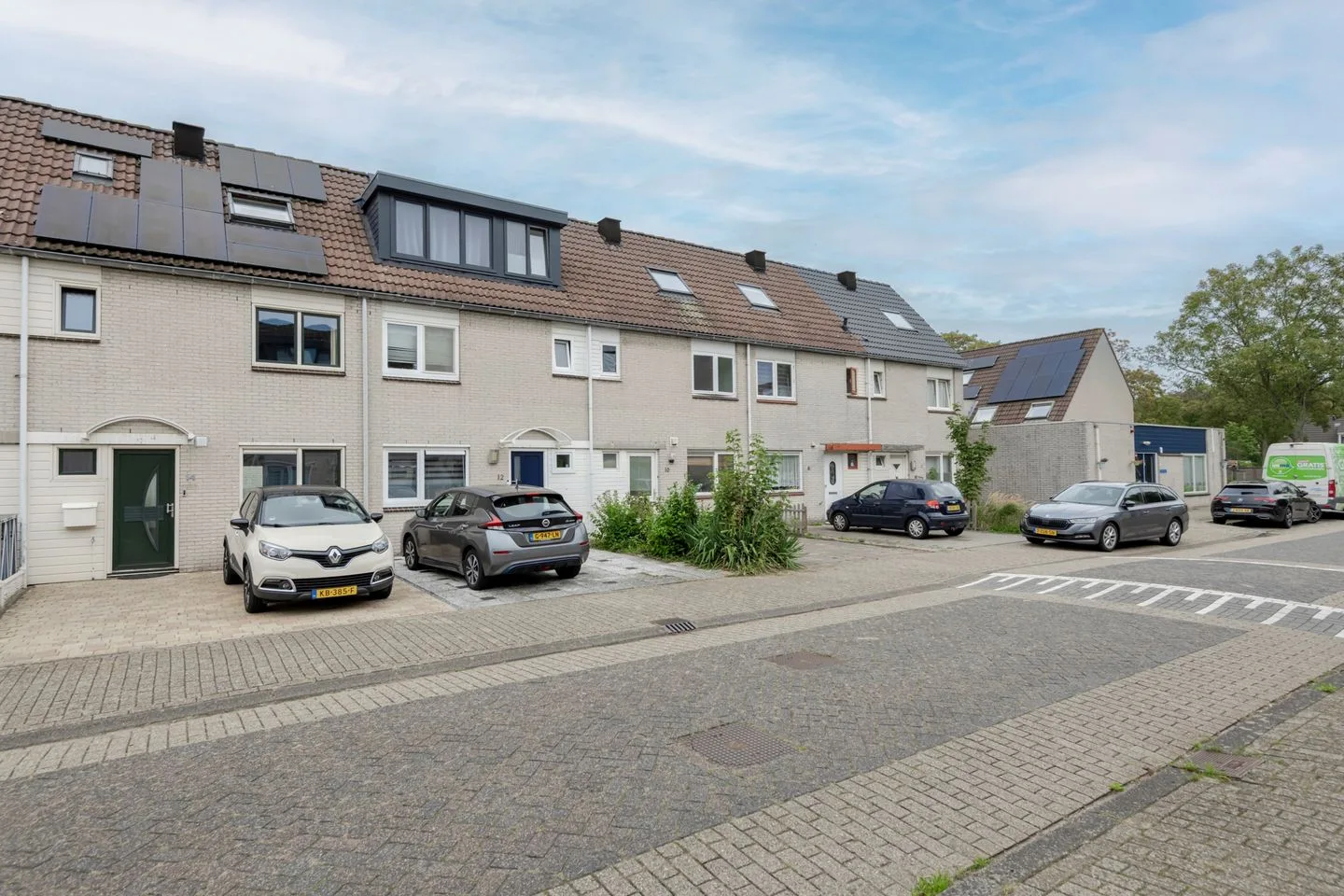Lingestraat 10 Almere thumbnail 30