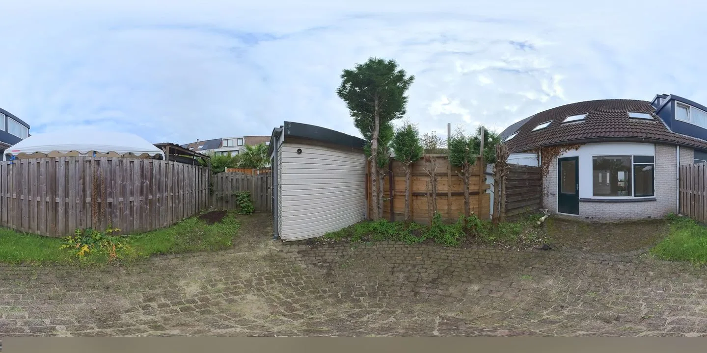 Lingestraat 10 Almere thumbnail 31