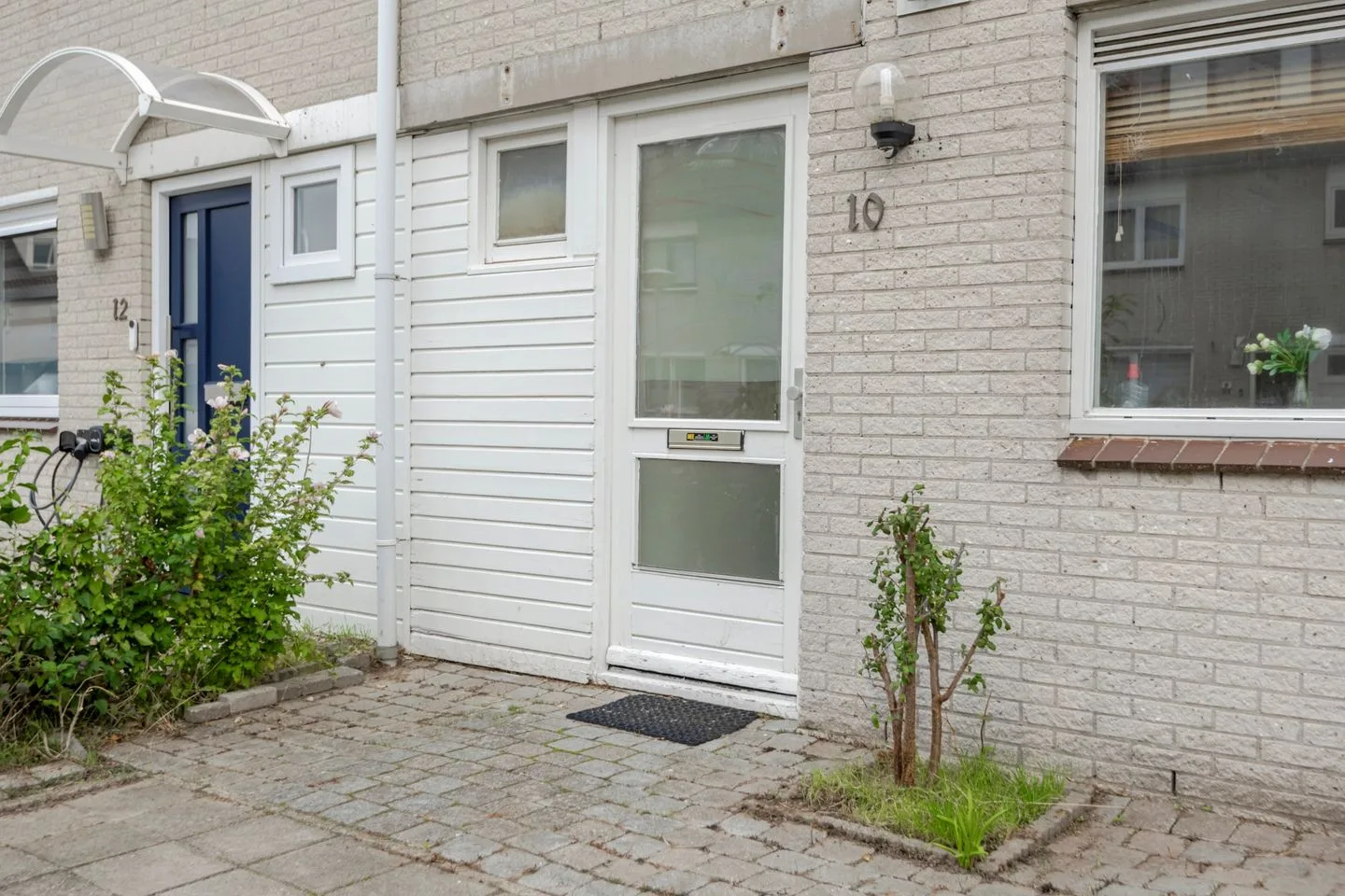 Lingestraat 10 Almere thumbnail 4
