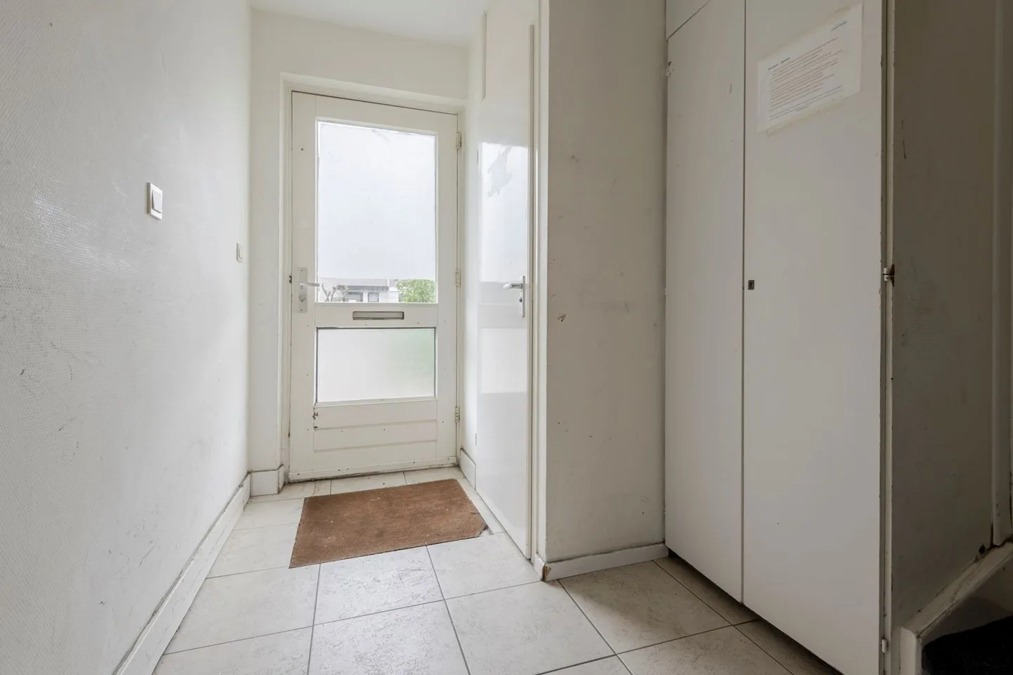 Lingestraat 10 Almere thumbnail 5