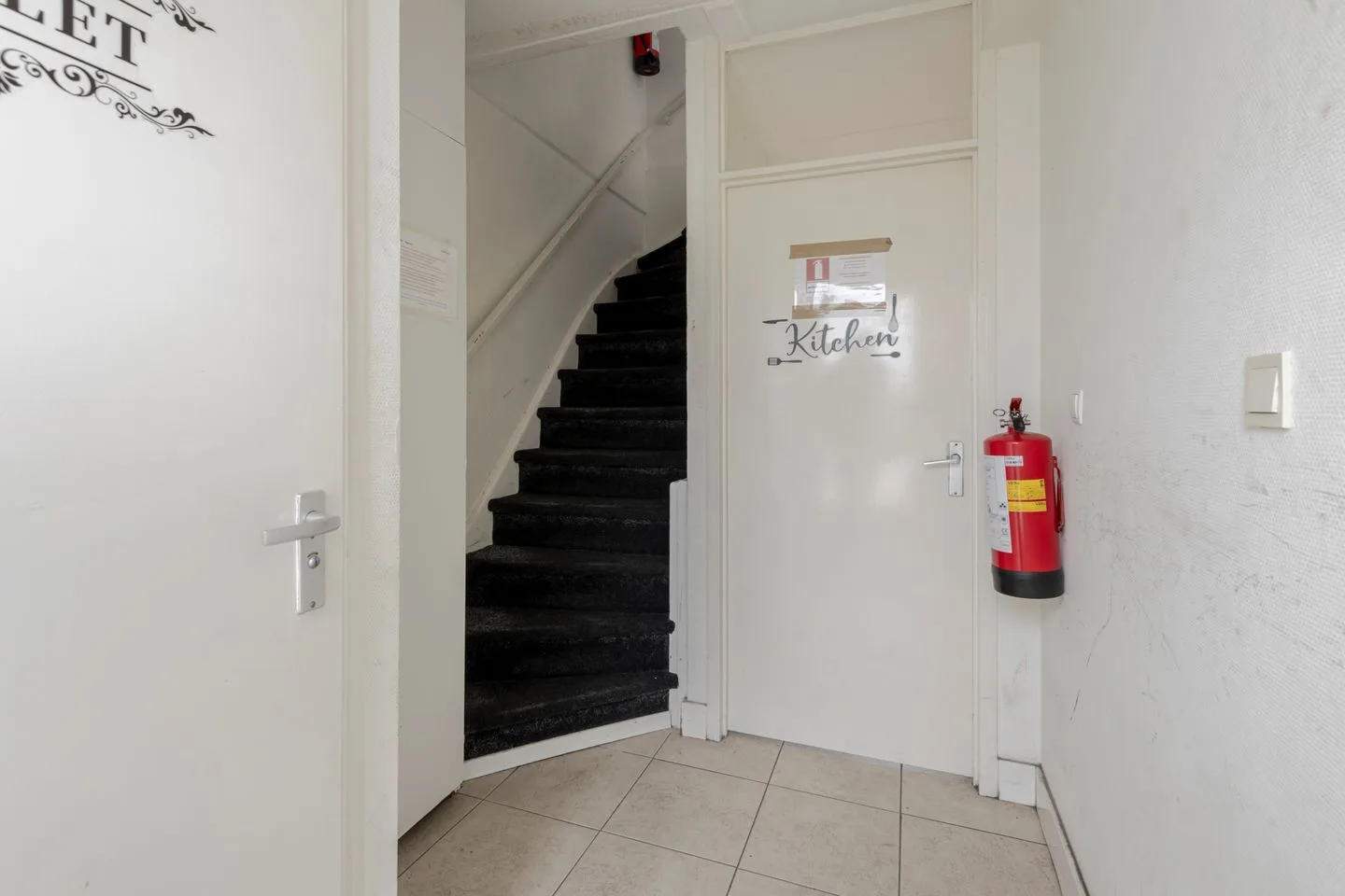 Lingestraat 10 Almere thumbnail 6