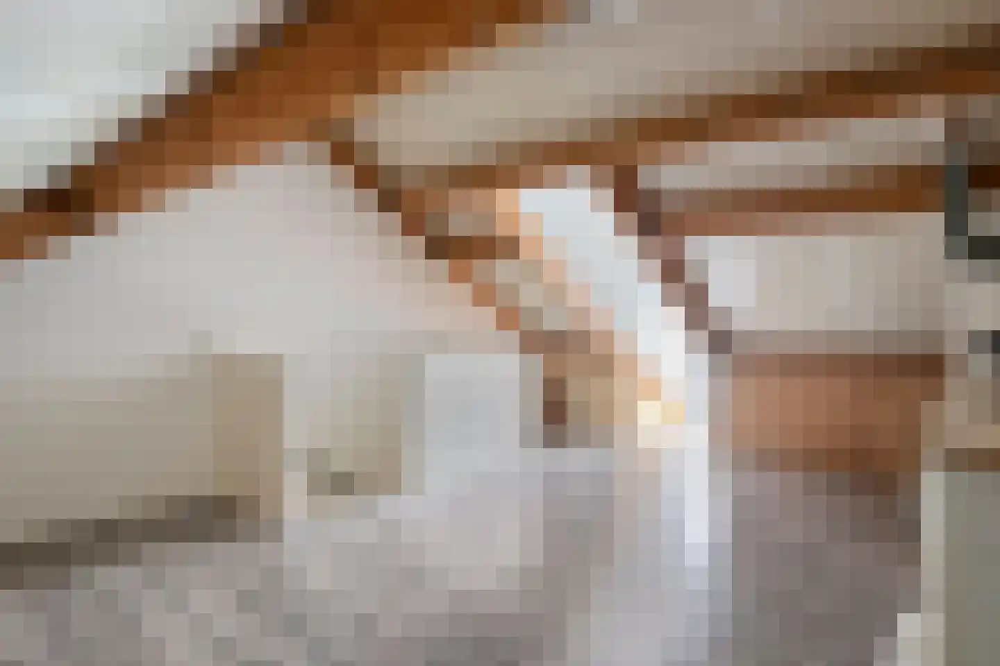 Lingestraat 10 Middelburg thumbnail 14