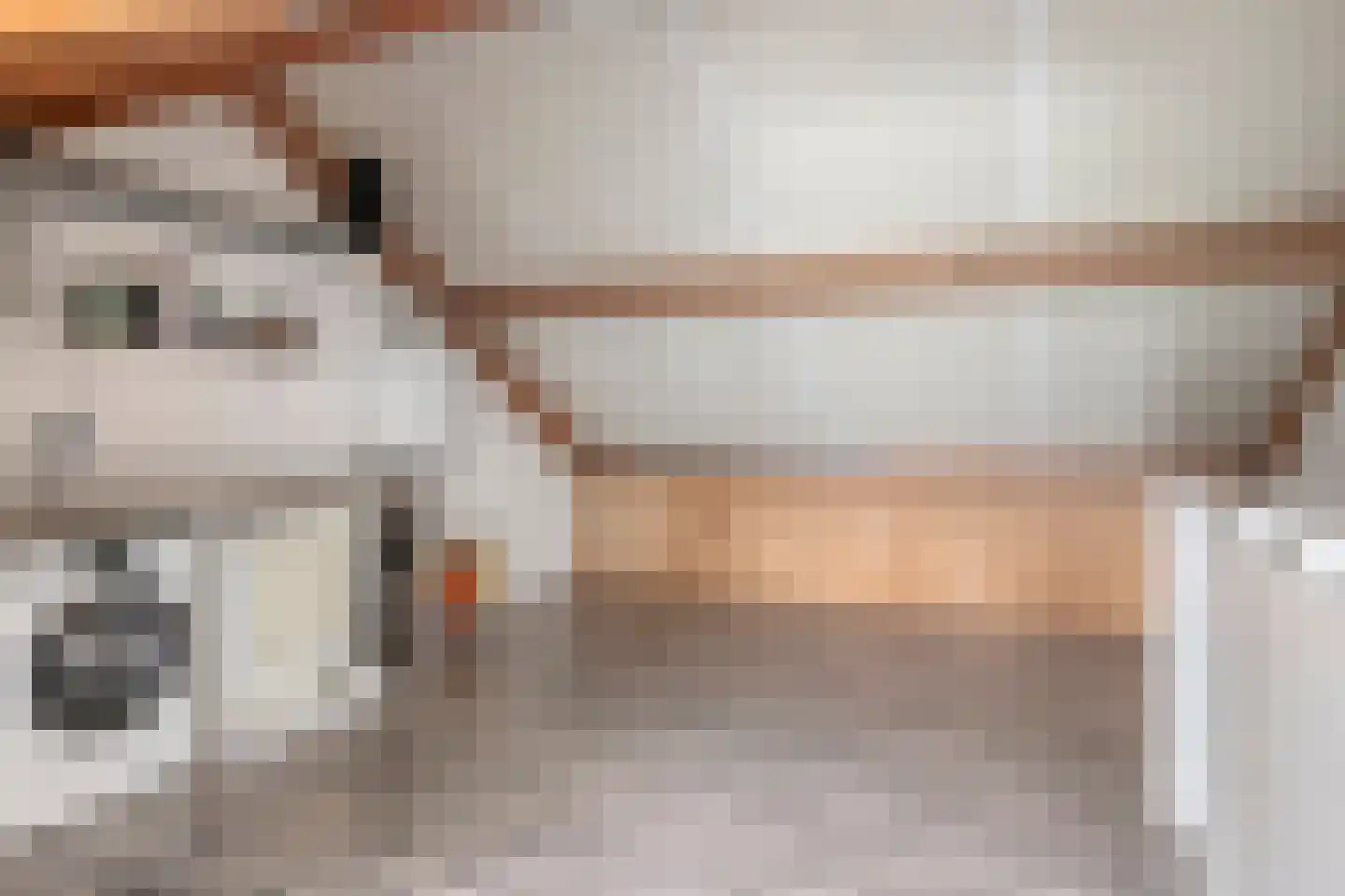 Lingestraat 10 Middelburg thumbnail 15
