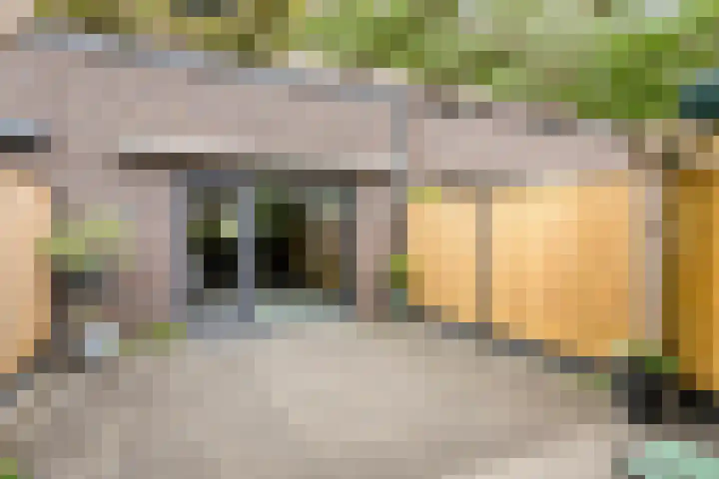 Lingestraat 10 Middelburg thumbnail 16
