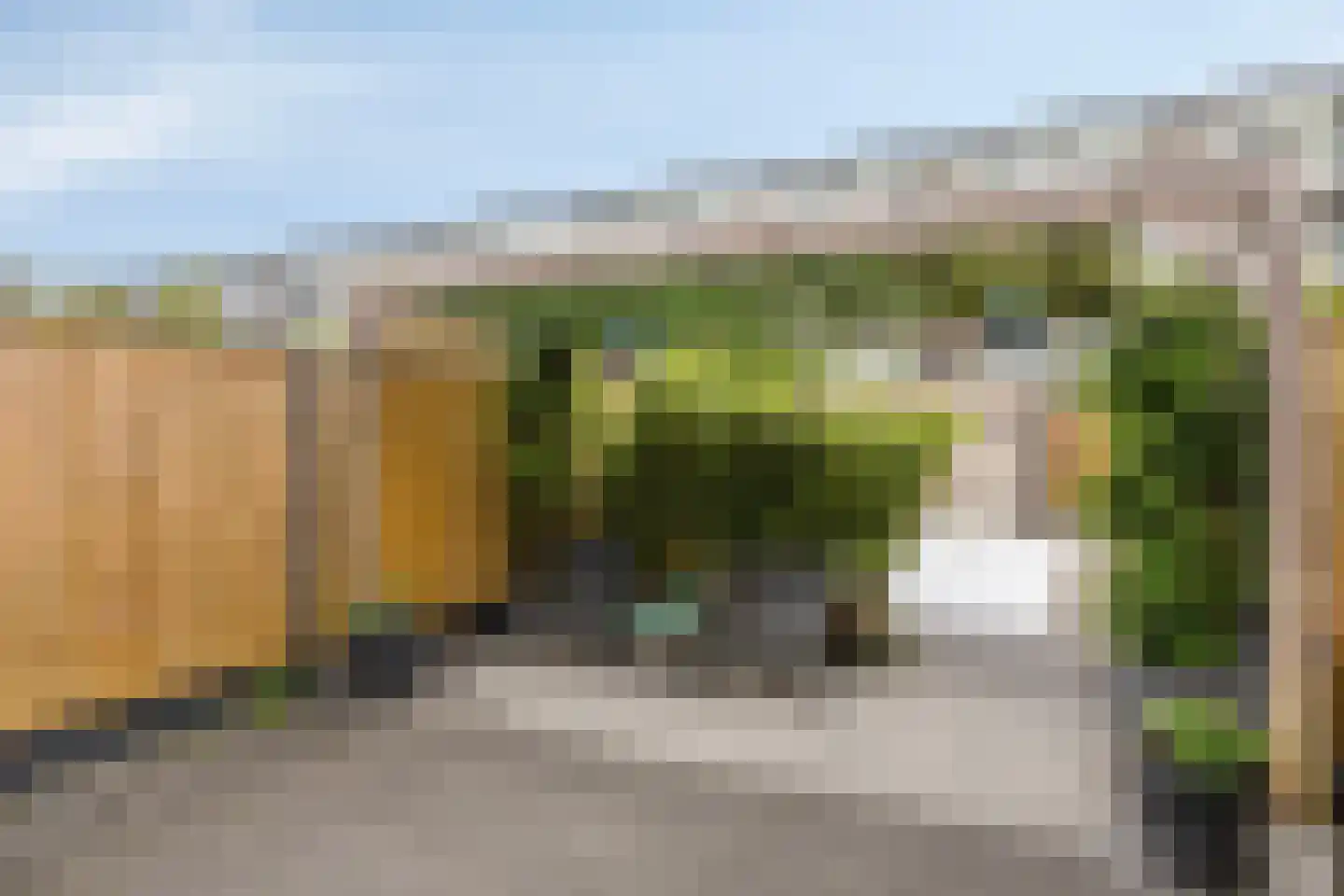 Lingestraat 10 Middelburg thumbnail 17
