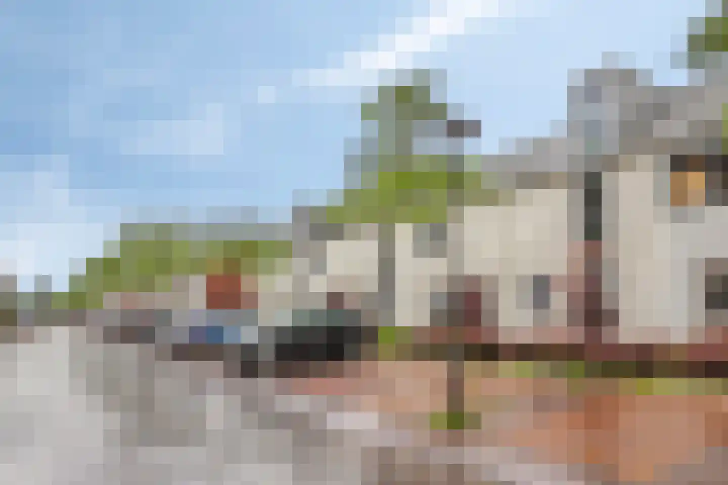 Lingestraat 10 Middelburg thumbnail 19