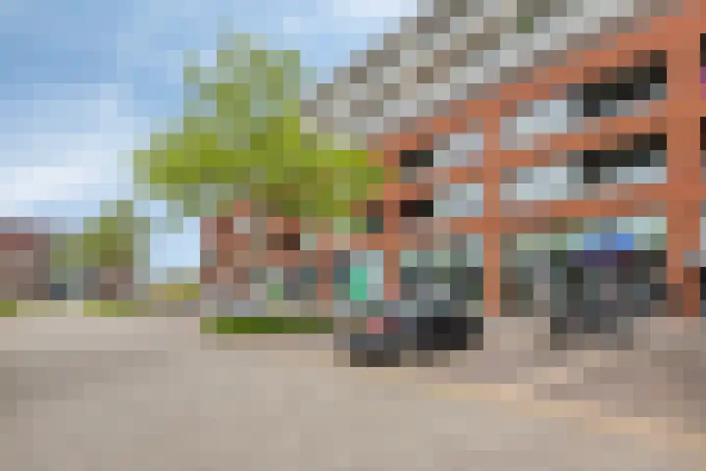 Lingestraat 10 Middelburg thumbnail 21