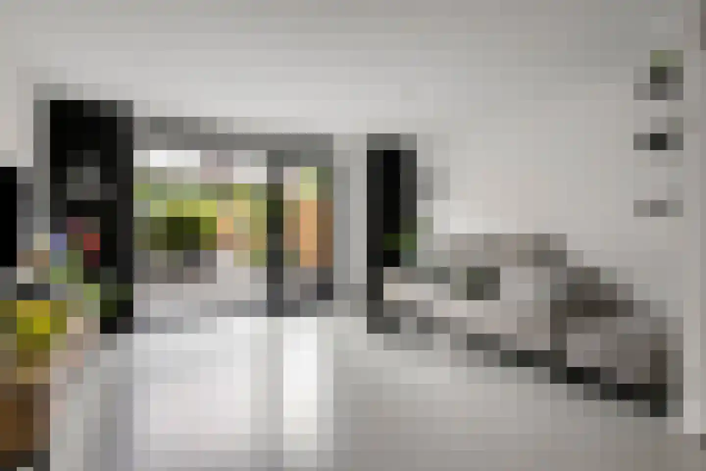 Lingestraat 10 Middelburg thumbnail 4