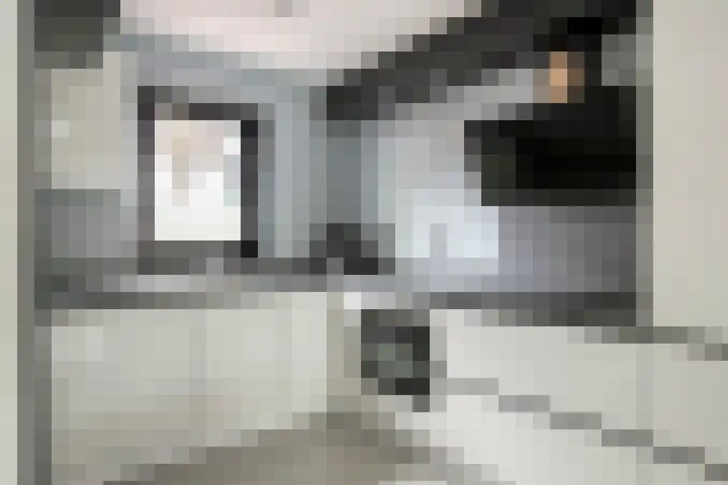 Lingestraat 10 Middelburg thumbnail 6