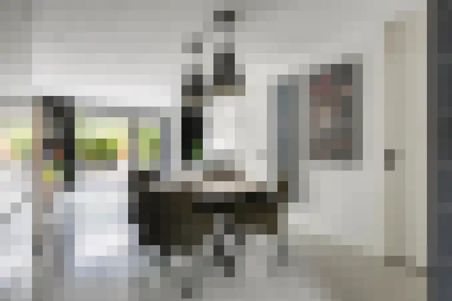 Lingestraat 10 Middelburg thumbnail 7