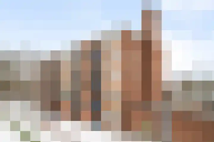 Lingestraat 106 Deventer