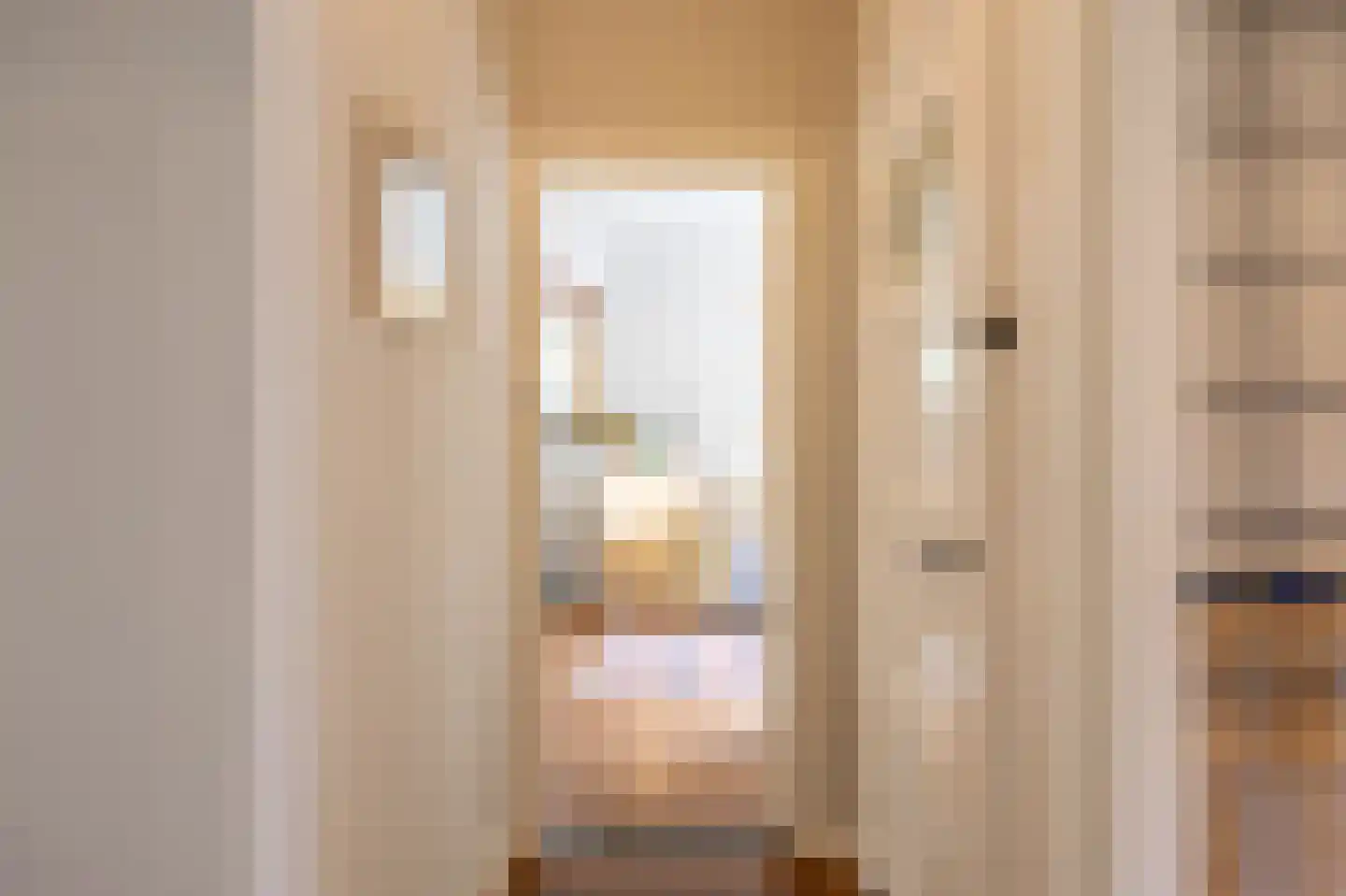 Lingestraat 11 Groningen thumbnail 10