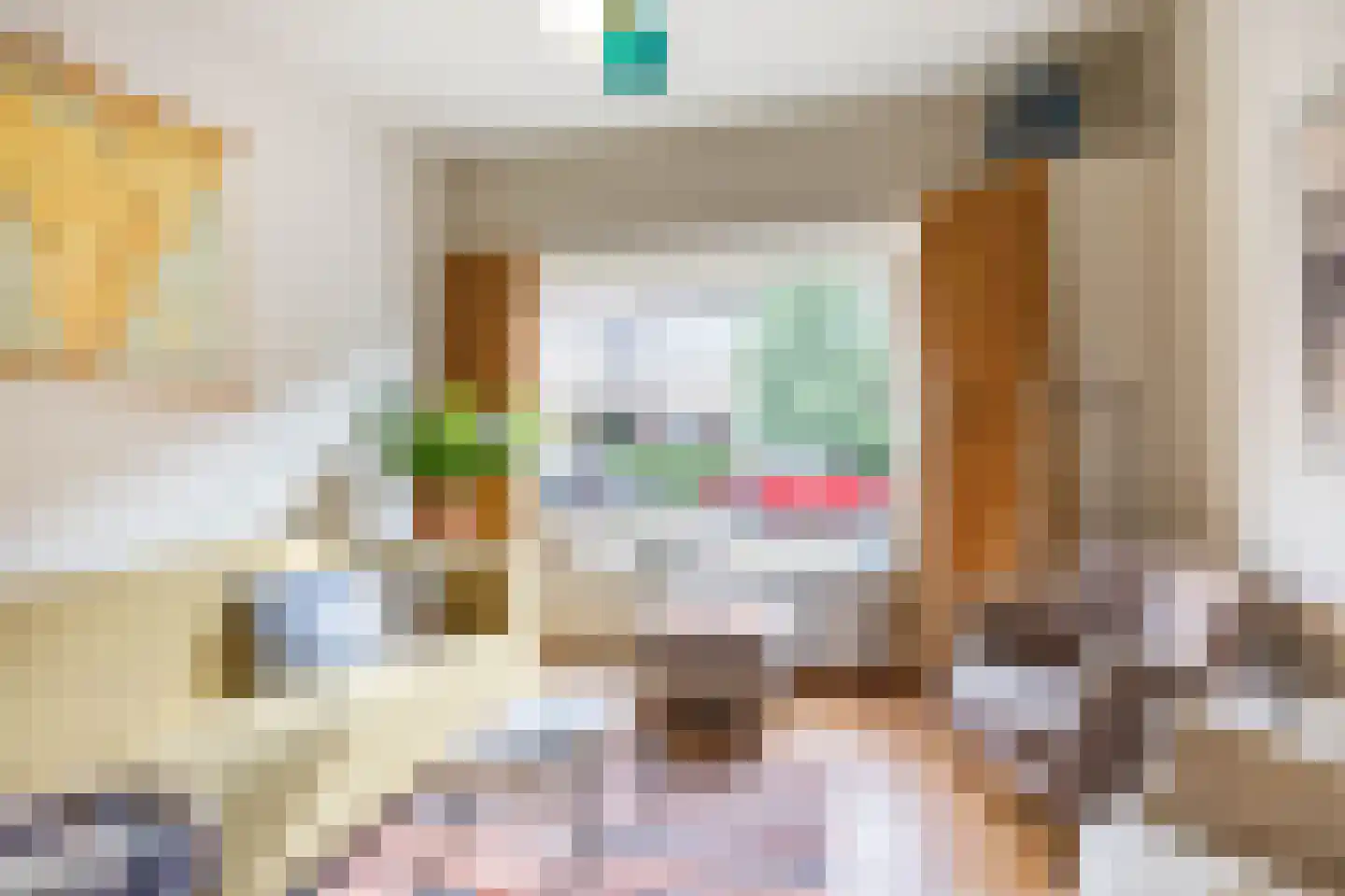 Lingestraat 11 Groningen thumbnail 12