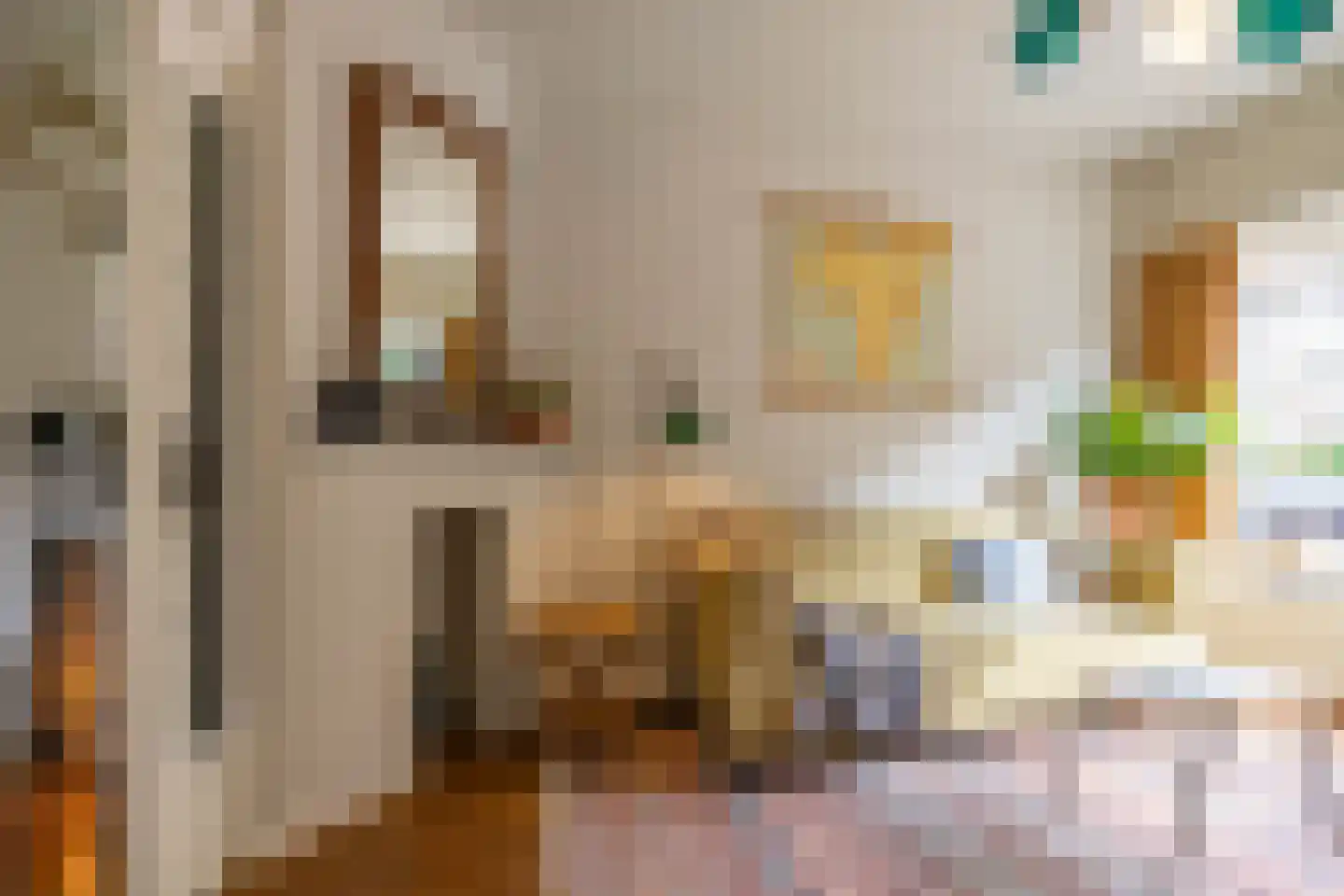 Lingestraat 11 Groningen thumbnail 13